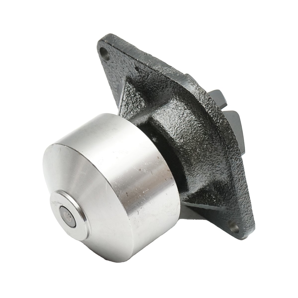 Pompa de apa pentru New Holland, Case IH, Steyr cod OEM 2854835